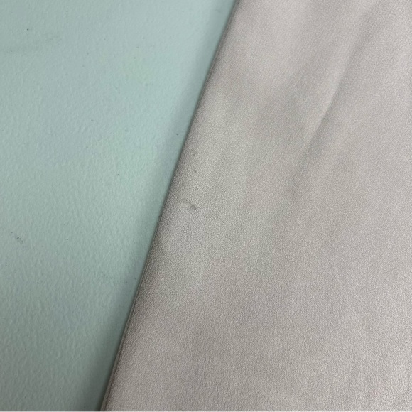 Aritzia Babaton Cohen Pant - Picture 9 of 13